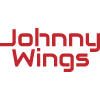 Johnny Wings en Móstoles