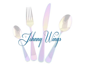 Johnny Wings en Móstoles