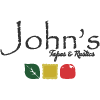 John's Tapes E Rustics* en Terrassa