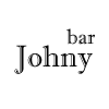 Johny Restaurante en Mislata