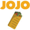 Jojo Doner Kebab Pizzeria en Vilanova i la Geltrú