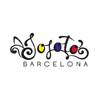 Jojoto Barcelona Restaurante en Barcelona