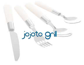 Jojoto Grill en A Coruna