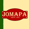 Jomapa Pizzería en Santiponce