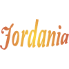 Jordania Kebab Y Fried Chicken en Sevilla