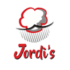 Jordi’s Escalope & Grill en Cala De Bou