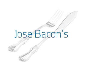 Jose Bacon’s en Terrassa