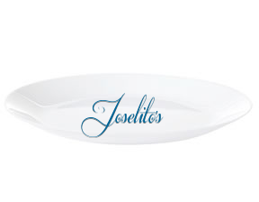 Joselito's* en Almería