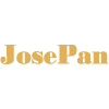 Josepan Castellana en Madrid