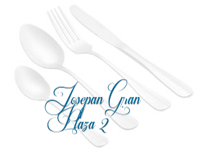 Josepan Gran Plaza 2 en Majadahonda