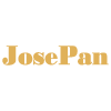José Pan La Vaguada en Madrid