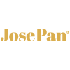 Josepan Leganés en Leganés