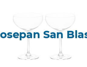 Josepan San Blas en Madrid