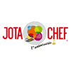 Jota Chef en Madrid