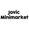 Jovic Supermercat* en Viladecans