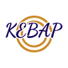 Joy Doner Kebap en Cangas