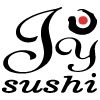 Joy Sushi en Getafe