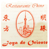 Joya de Oriente Oviedo en Oviedo