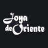 Joya De Oriente en Oviedo