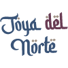 Joya Del Norte en Málaga