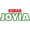 Joyia Doner Kebab Pizza Halal en Santa Pola