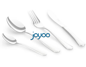 Joyoo en Barcelona