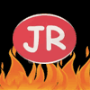 Jr Asadero en Adra