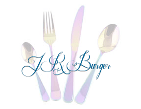 JR Burger en Gijón