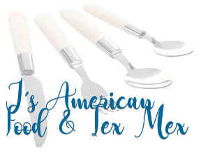 J's American Food & Tex Mex en El Puerto De Santa María