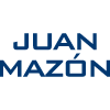 Juan Mazón Tapas* en Murcia