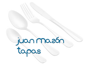 Juan Mazón Tapas* en Murcia