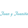 Juan y Juanita Bocateria en Vigo
