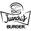 Juanchis Burger Las Tablas en Madrid