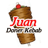Juan Doner Kebab en Barcelona