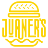 Juaner’s Burgers en Terrassa