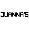 Juannas en Fuengirola