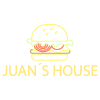 Juan´s House Burgers en Alicante