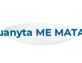 Juanyta ME MATA! en Madrid