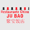 Ju Bao en Colmenar Viejo