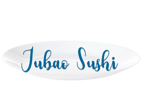 Jubao Sushi en San Fernando de Henares