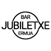 Jubiletxe en Ermua
