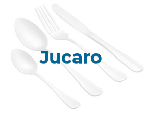 Jucaro en Madrid