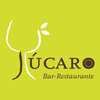 Jucaro en Madrid