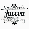 Juceva en Fuenlabrada