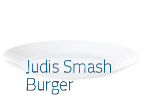 Judis Smash Burger en El Puerto De Santa María