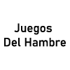 Juegos Del Hambre en Valencia