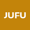 Jufu en Arrecife