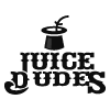 Juice Dudes Meridiana en Barcelona