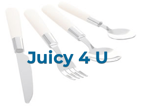 Juicy 4 U en Marbella