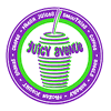 Juicy Avenue Las Palmas en Las Palmas de Gran Canaria